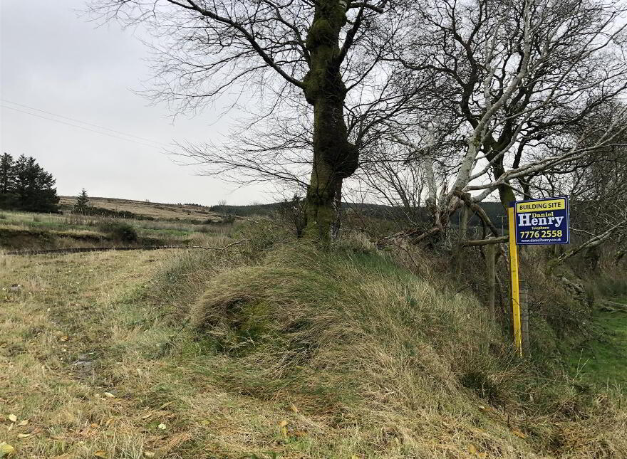 216a Slaghtmanus Road, Londonderry, BT47 3HA