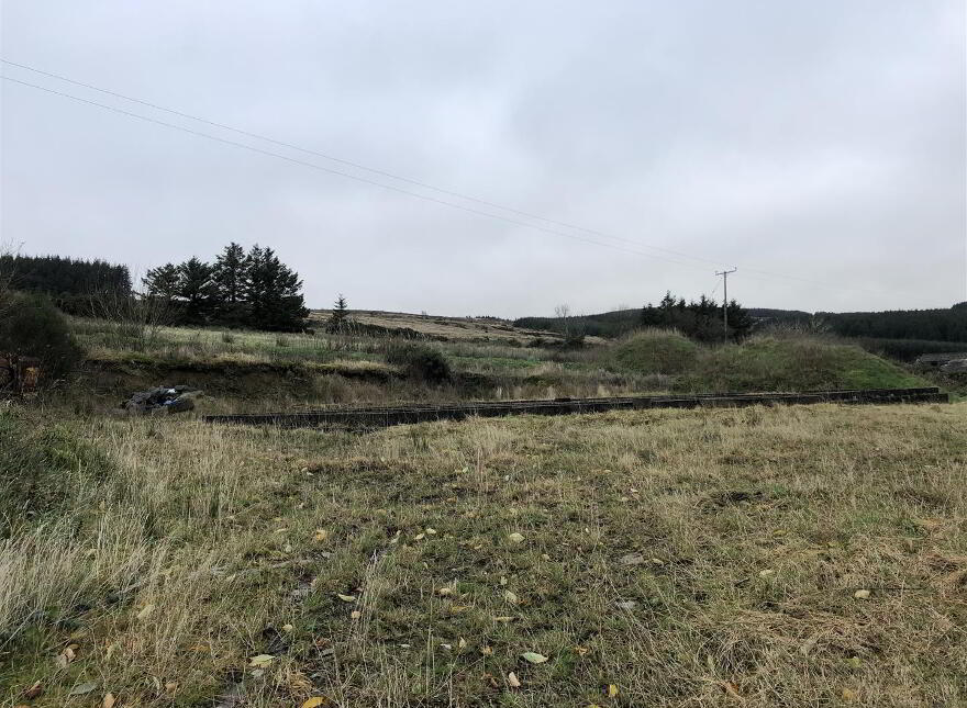 216a Slaghtmanus Road, Londonderry, BT47 3HA