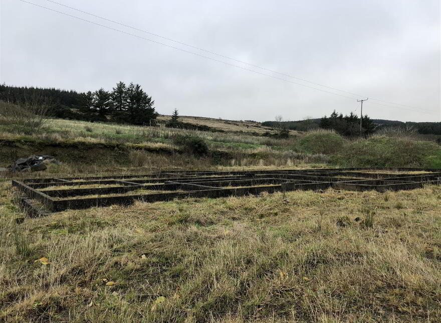 216a Slaghtmanus Road, Londonderry, BT47 3HA