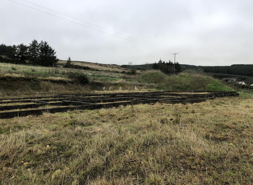 216a Slaghtmanus Road, Londonderry, BT47 3HA