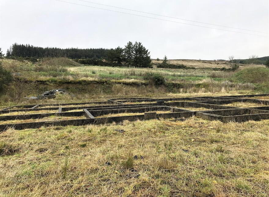 216a Slaghtmanus Road, Londonderry, BT47 3HA