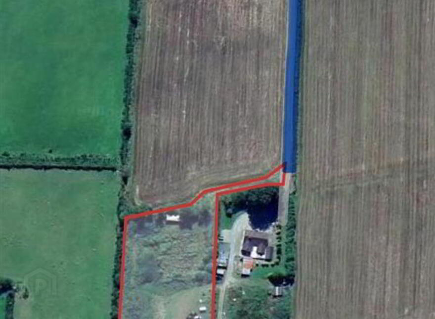 216a Slaghtmanus Road, Londonderry, BT47 3HA