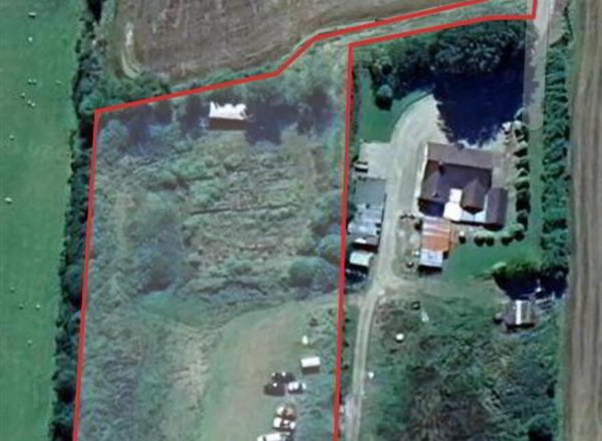 216a Slaghtmanus Road, Londonderry, BT47 3HA