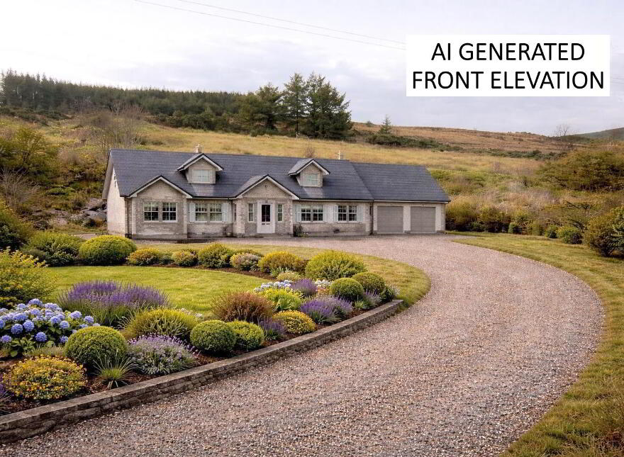 216a Slaghtmanus Road, Londonderry, BT47 3HA