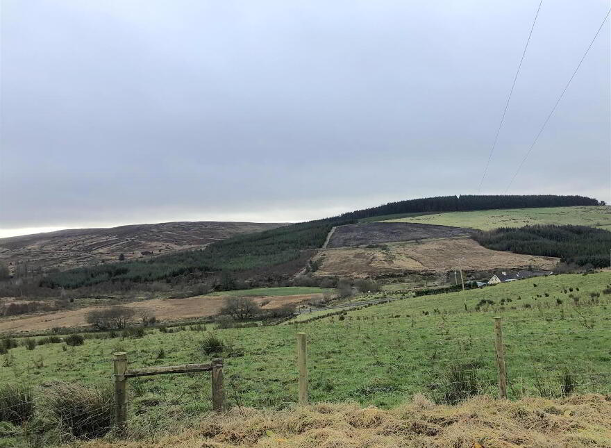 216a Slaghtmanus Road, Londonderry, BT47 3HA