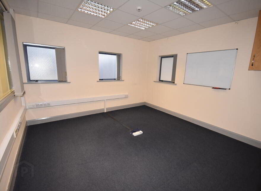 Spencer House, High Road, Letterkenny, F92V8XC