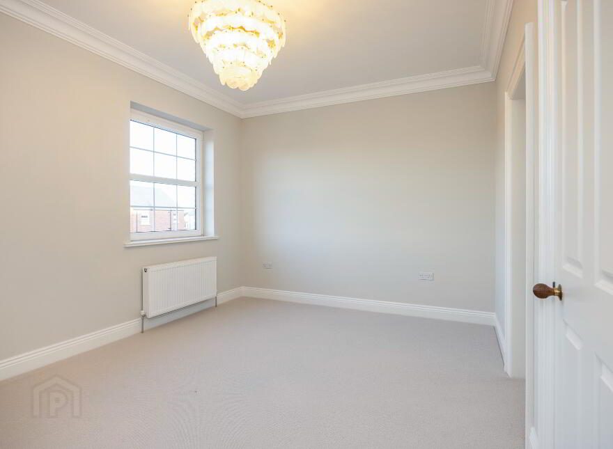 Huntington S, Governors Gate Demesne, Ballynahinch Road, Hillsborough, BT26 6FE