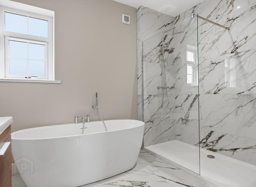 Huntington S, Governors Gate Demesne, Ballynahinch Road, Hillsborough, BT26 6FE