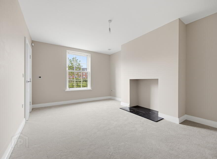 Huntington S, Governors Gate Demesne, Ballynahinch Road, Hillsborough, BT26 6FE