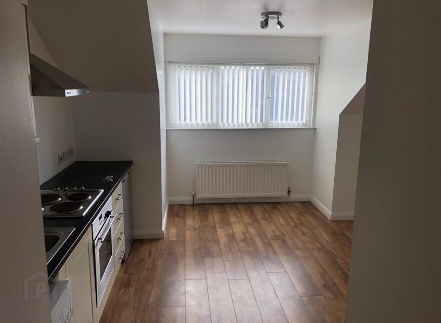 Linenhall Street, Limavady, BT49 0HQ