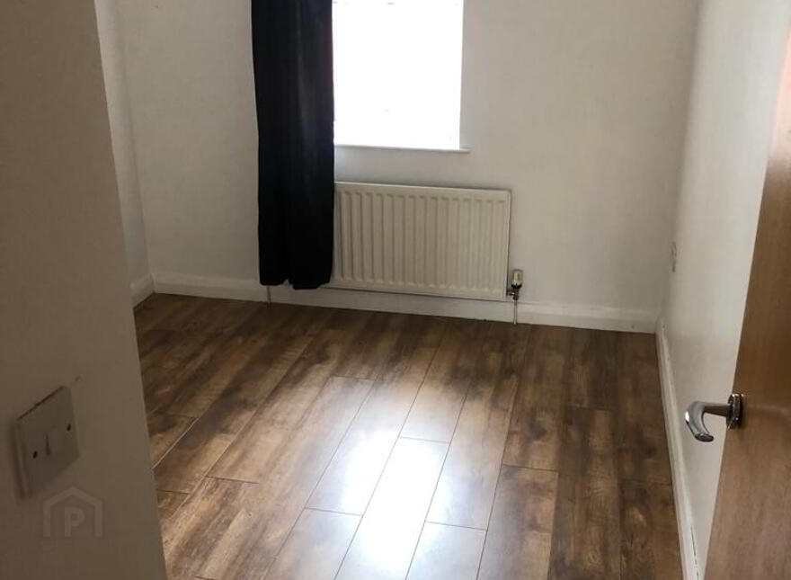 Linenhall Street, Limavady, BT49 0HQ