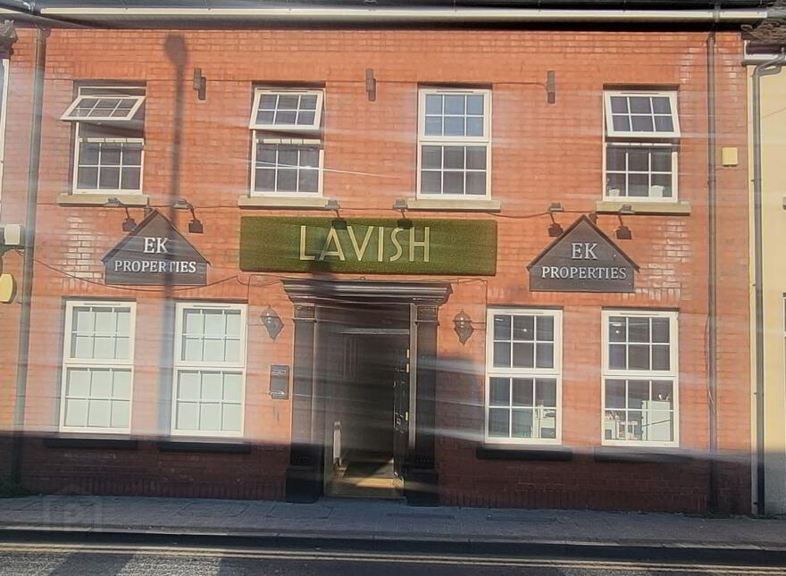Linenhall Street, Limavady, BT49 0HQ photo