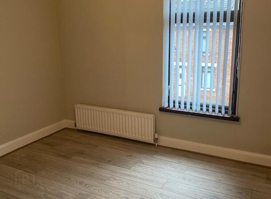 69 Ainsworth Street, Belfast, BT13 3EH