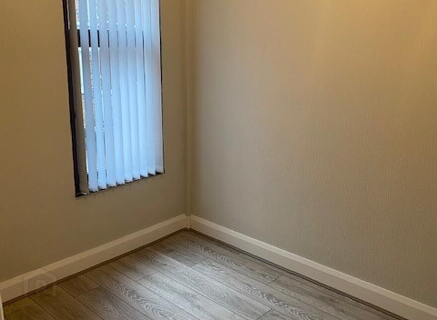 69 Ainsworth Street, Belfast, BT13 3EH