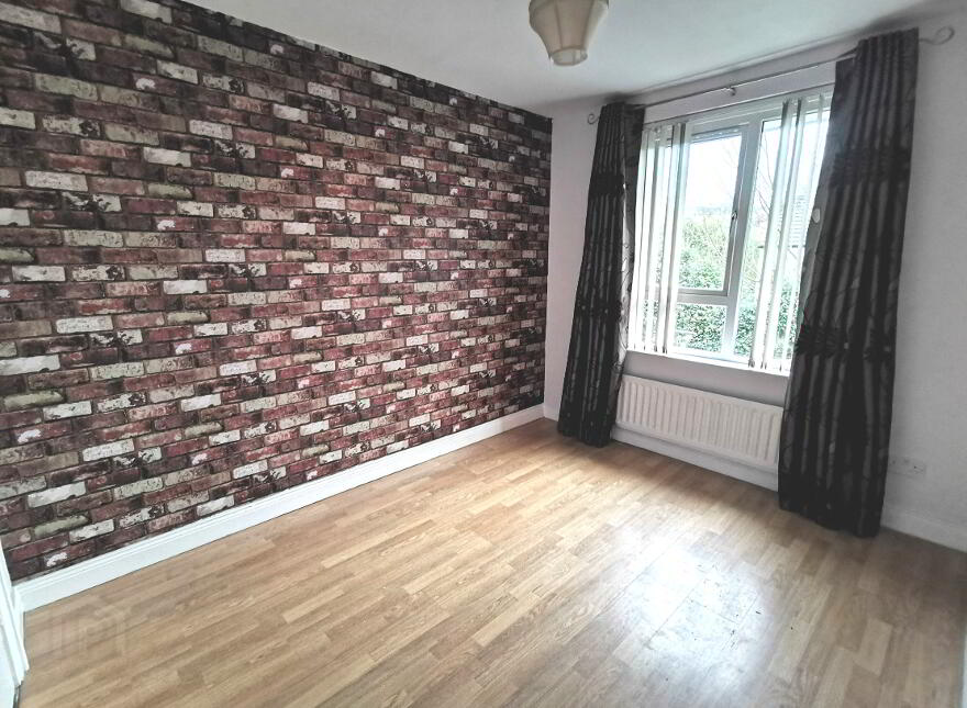 8 Millside Crescent, Park, BT47 4BQ