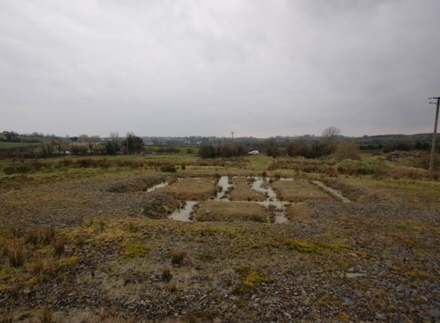 Drumbee, Kilnaleck, Cavan