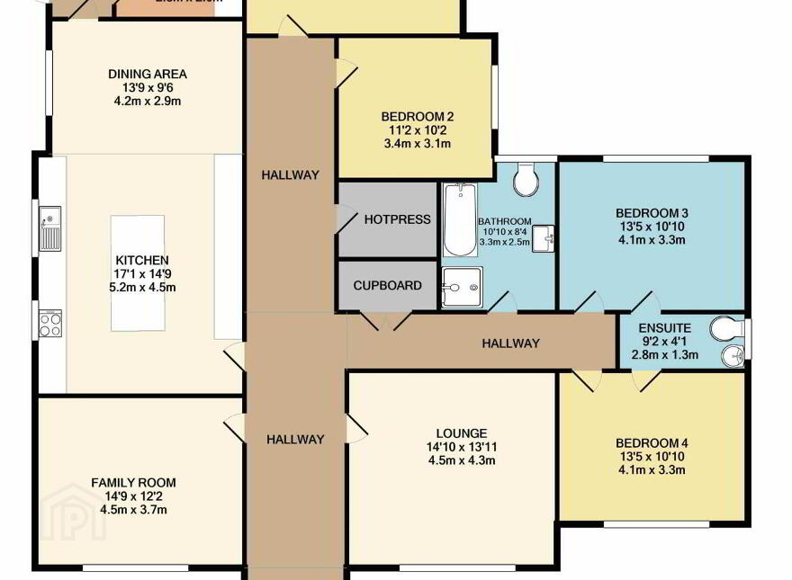 Site @, Drumnagally Road, Banbridge, BT32 3UH