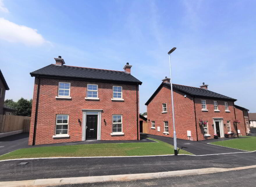 Houses For Sale in Dungannon Area, 2+ Bedrooms PropertyPal Houses For Sale in Dungannon Area, 2+ Bedrooms PropertyPal