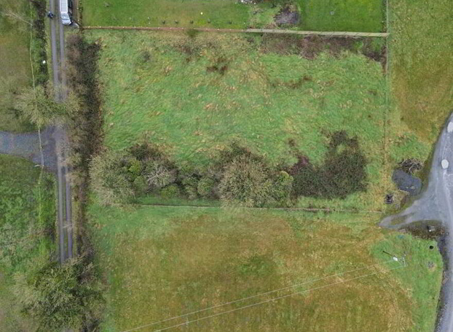 Lavagh, Kilnaleck