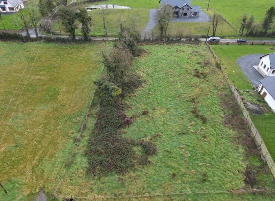 Lavagh, Kilnaleck