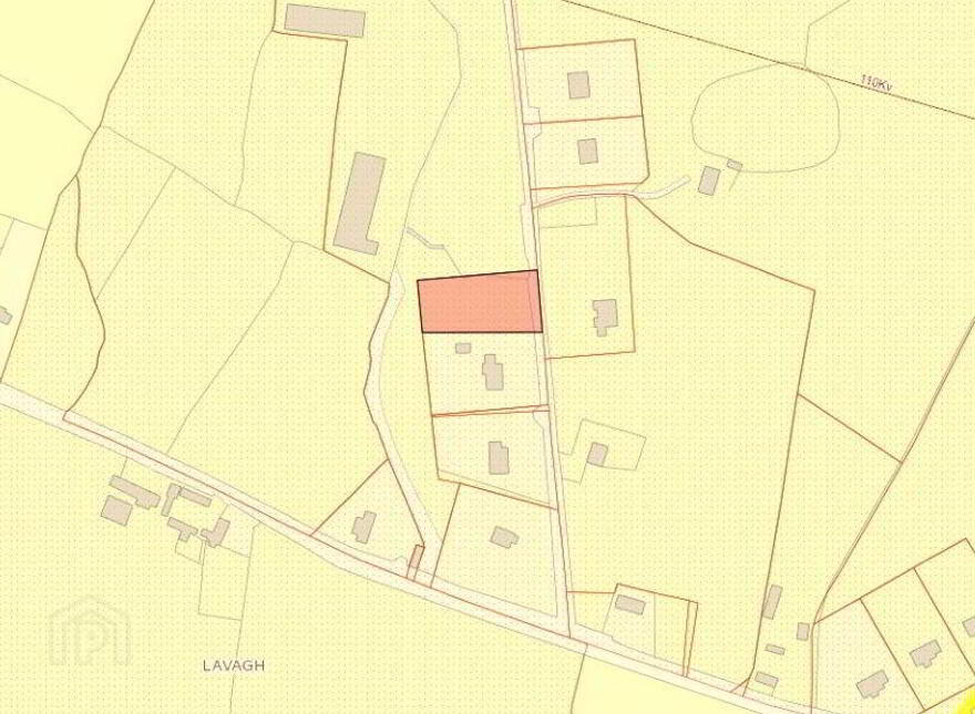 Lavagh, Kilnaleck