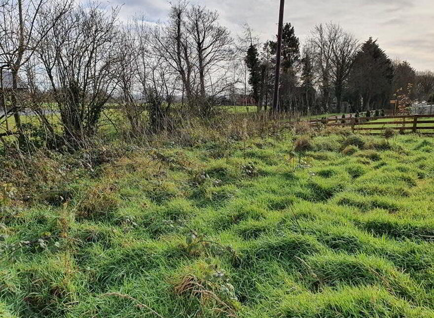 Lavagh, Kilnaleck