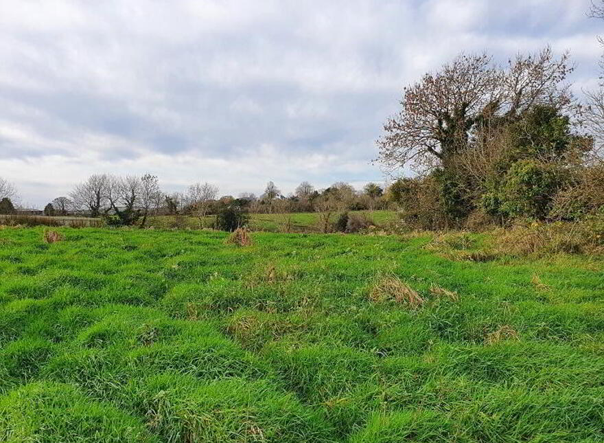 Lavagh, Kilnaleck