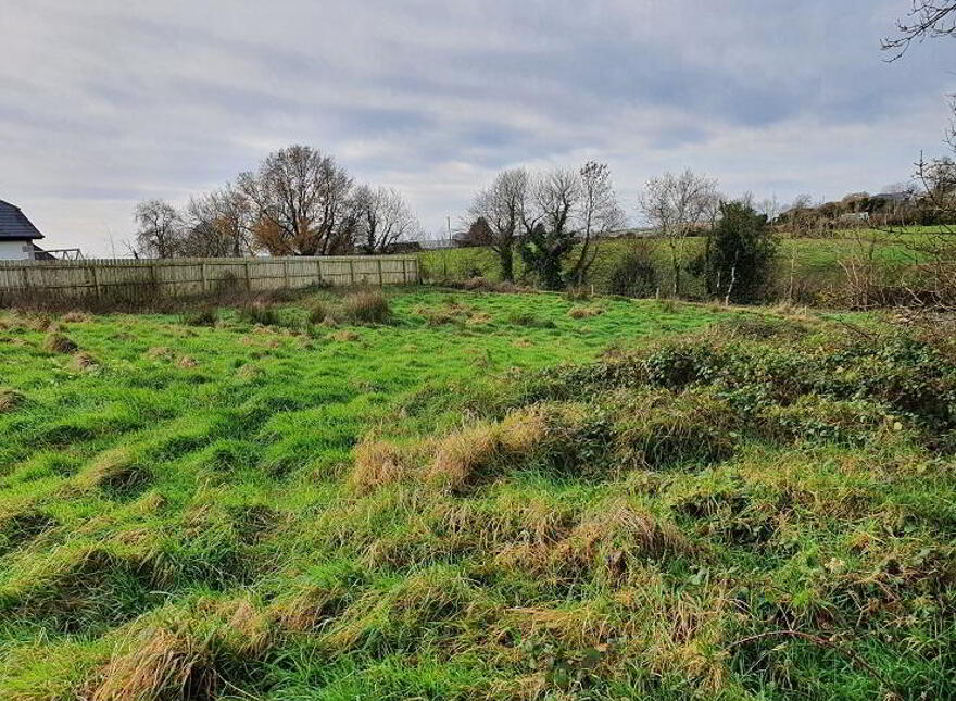 Lavagh, Kilnaleck