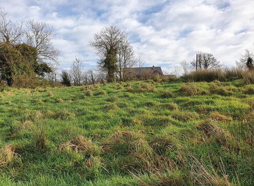 Lavagh, Kilnaleck