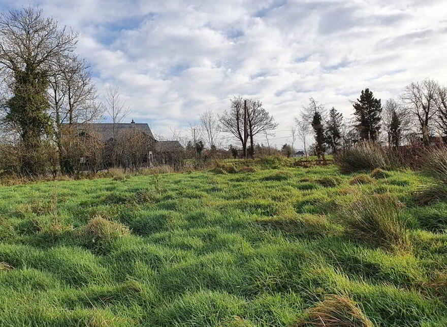 Lavagh, Kilnaleck