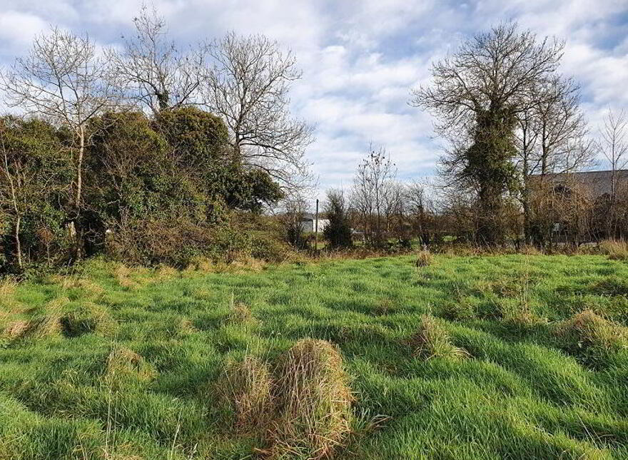 Lavagh, Kilnaleck