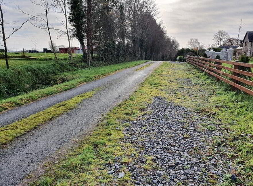 Lavagh, Kilnaleck
