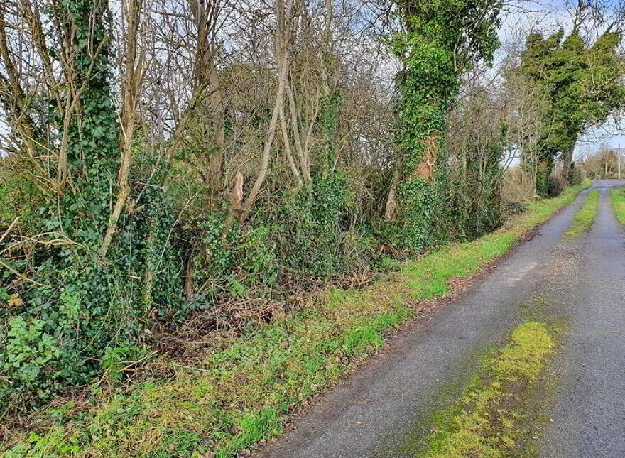 Lavagh, Kilnaleck