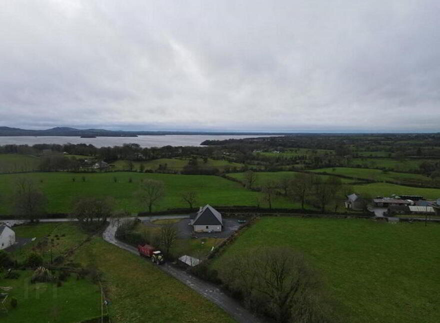 Lavagh, Kilnaleck