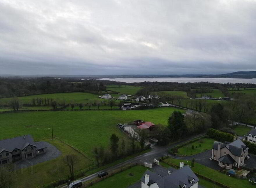 Lavagh, Kilnaleck