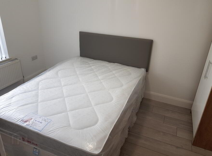 Apt 2, 66 Malone Avenue, Belfast, BT9 6ER