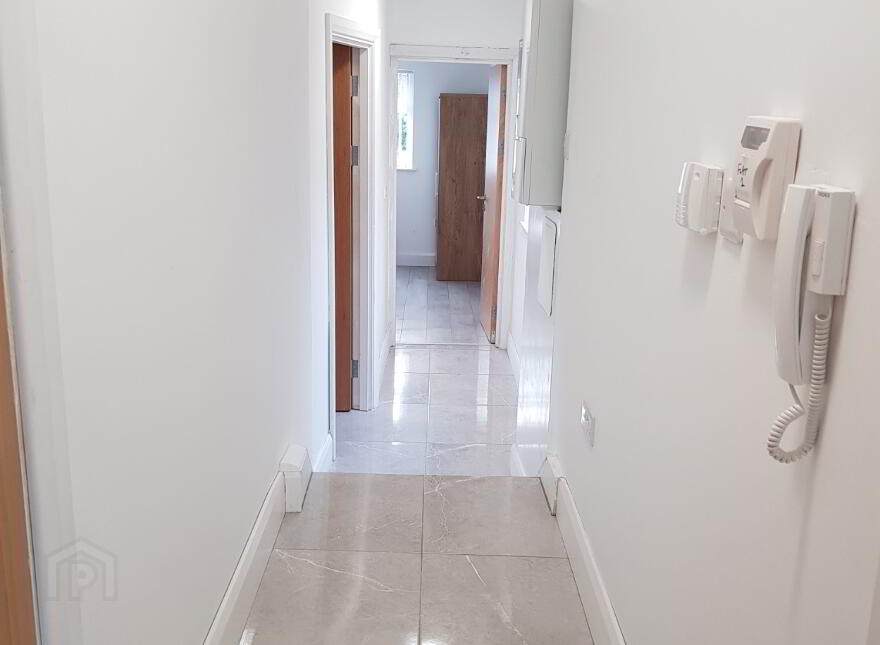 Apt 2, 66 Malone Avenue, Belfast, BT9 6ER
