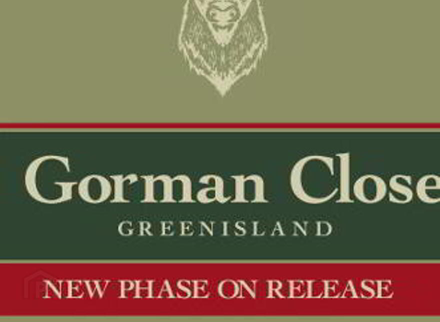 Property For Sale in Greenisland PropertyPal