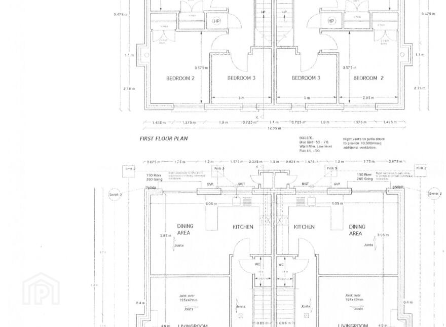 Castle Grange, Lisnaskea, BT92 0GG