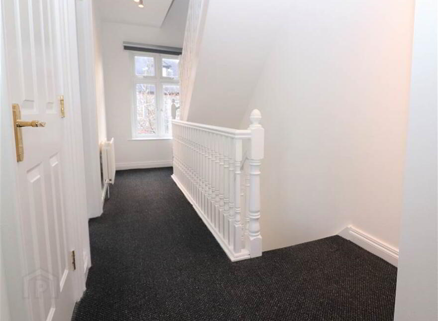 35 Governors Gate, Hillsborough, BT26 6FE
