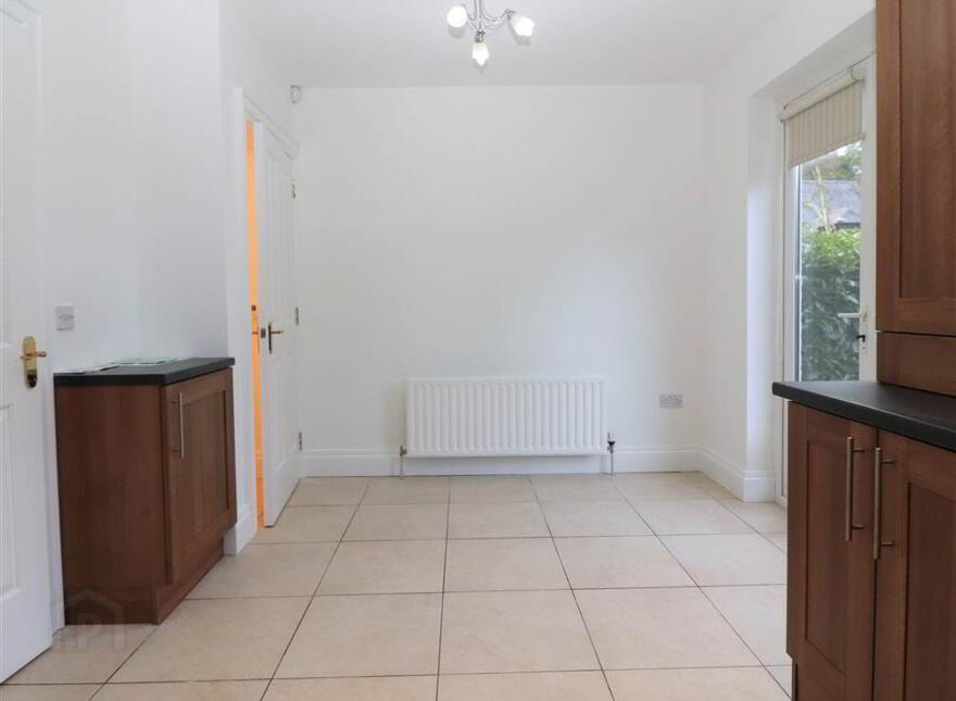 35 Governors Gate, Hillsborough, BT26 6FE