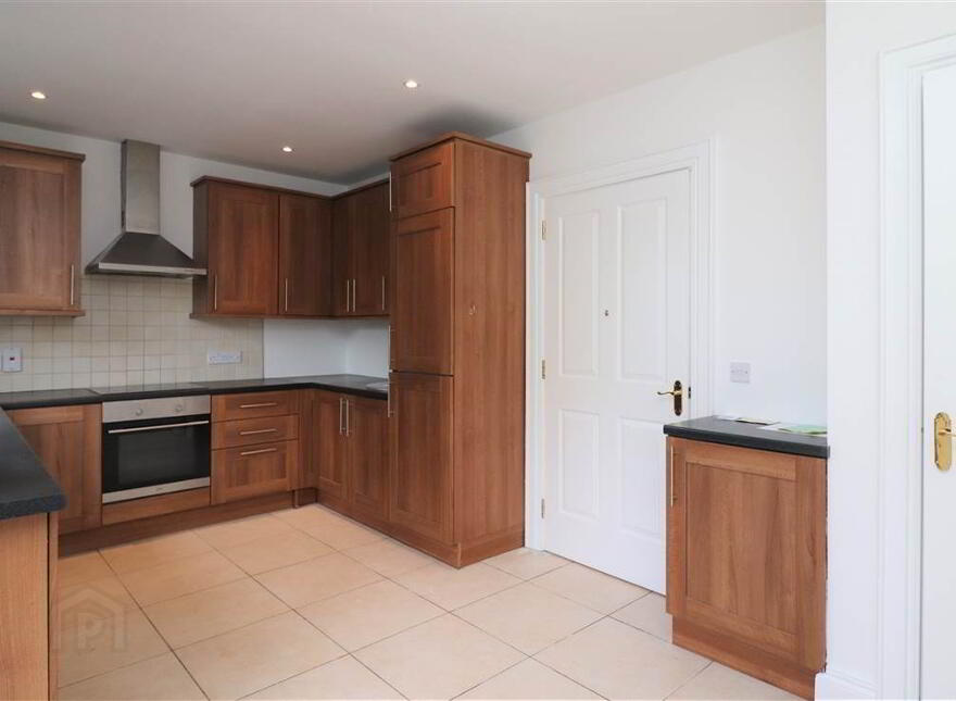35 Governors Gate, Hillsborough, BT26 6FE