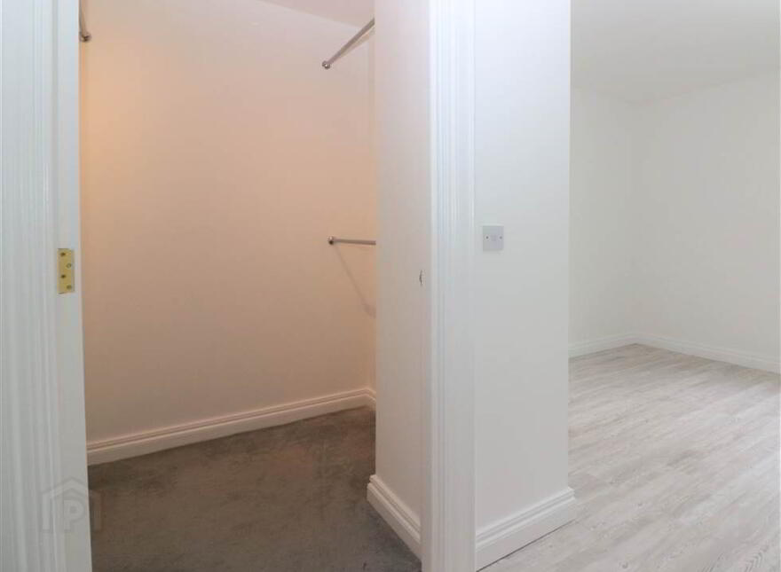 35 Governors Gate, Hillsborough, BT26 6FE