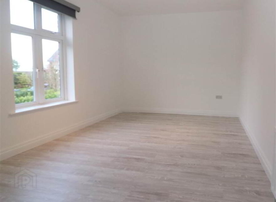 35 Governors Gate, Hillsborough, BT26 6FE