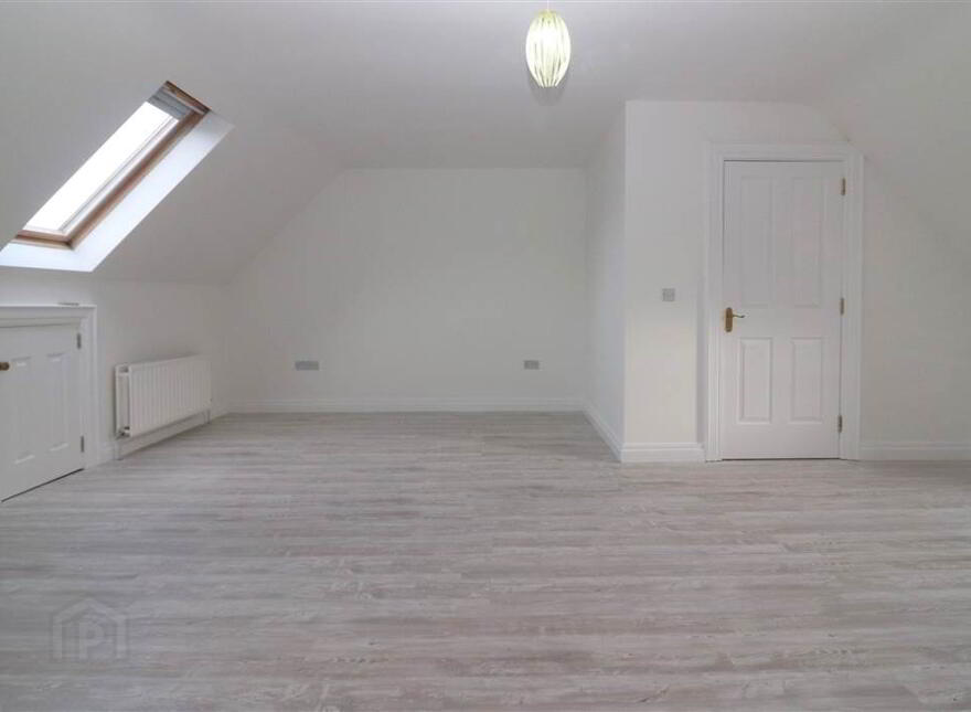 35 Governors Gate, Hillsborough, BT26 6FE