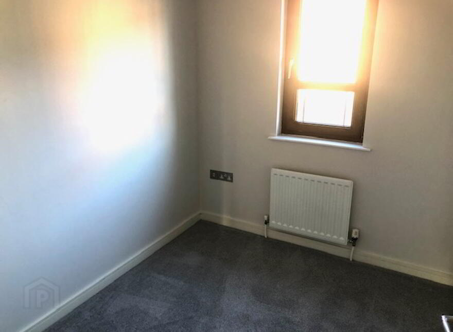 60 Brooke Hall Heights, Saintfield Road, Belfast, BT8 6WN