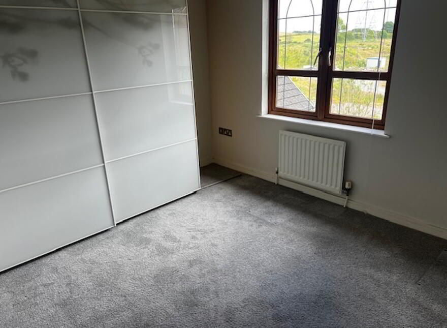 60 Brooke Hall Heights, Saintfield Road, Belfast, BT8 6WN