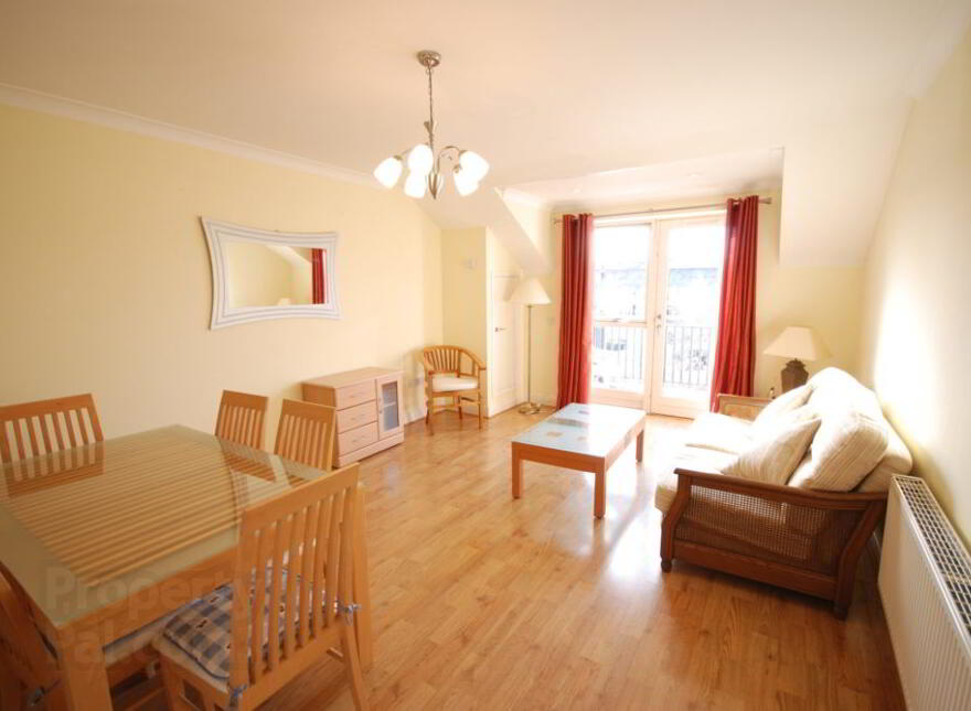 36 Millstream, The Links, Portmarnock, Dublin photo