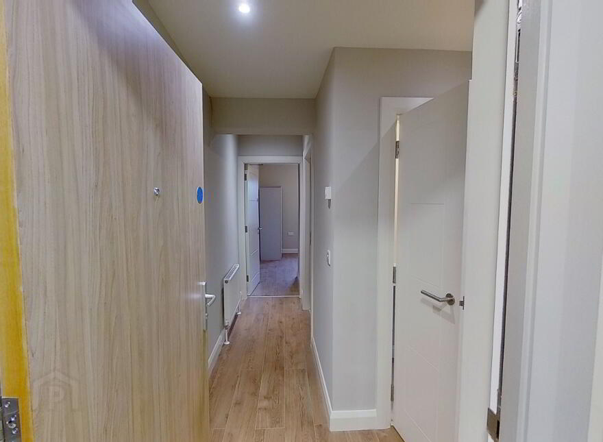 Unit 3, 16 Eglantine Avenue, Belfast, BT9 6DX