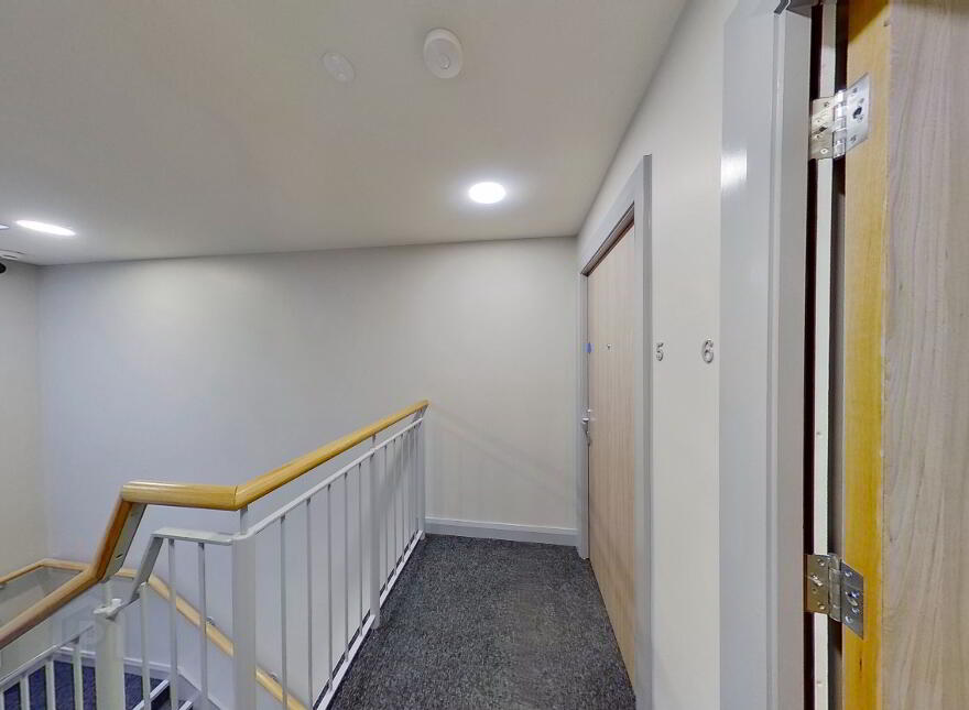 Unit 3, 16 Eglantine Avenue, Belfast, BT9 6DX